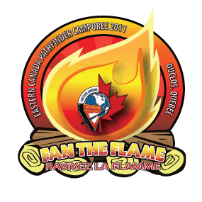 camporee-logo2011 camporee-logo2011