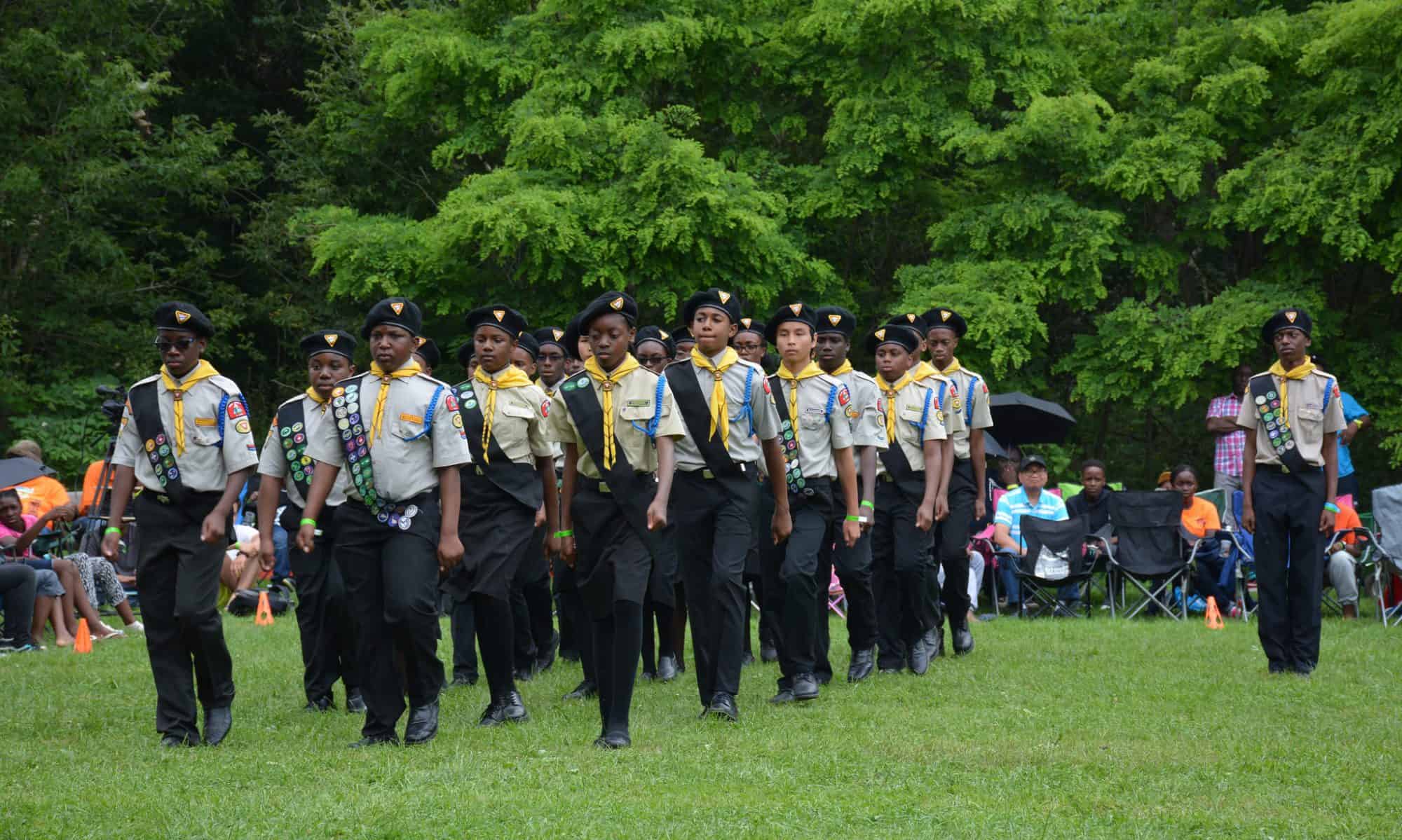 cropped-35642492823_80b7916752_k.jpg