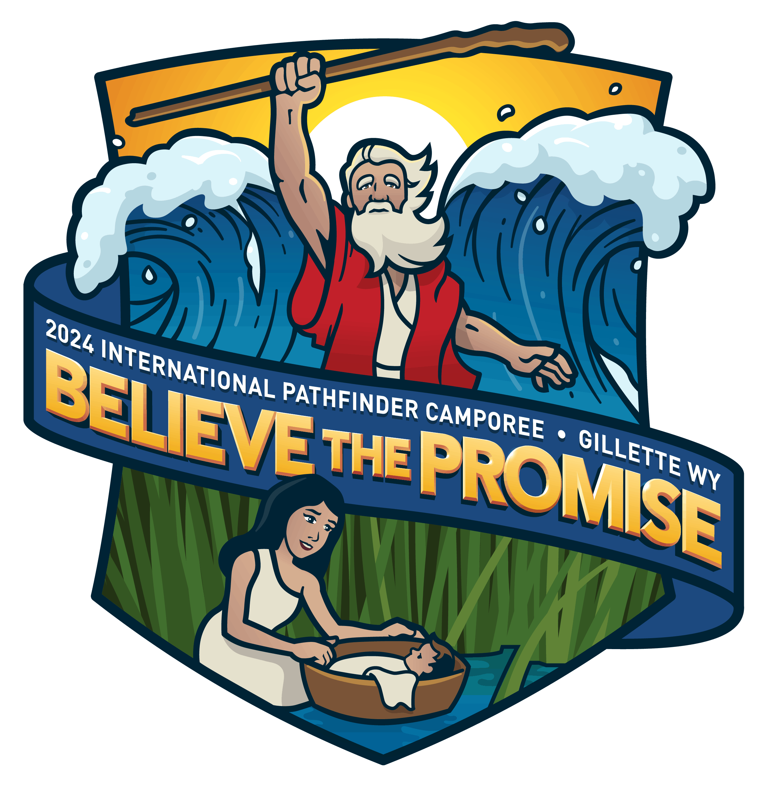 Believe-the-Promise-RGB